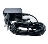 엑시온 XI-4 아답터 : 엑시온 EXION