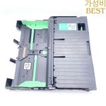 브라더 J4610 J3520 J6770CDW 용 입력 트레이 1 LEK131 : 선업공덕몰