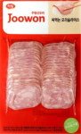 주원산오리 싸먹는오리슬라이스320g : 가람상사52