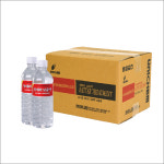 유니켐 자동차 배터리 보충액 500ml X 20개 / 정비소 카센터 정비용 : 유니켐 공식몰