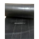 가축 젖소 배식 4 사료통 농가 여물 이중선 5밀리미터 스텐 너비 0 먹이통 두께의 양돈장 3미터 : 차평글로벌