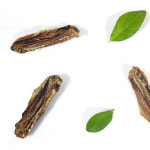 슈퍼마이펫 오리윙 100g : 독스독스