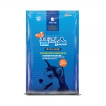 대한사료 도그라인 특수견 플러스 15kg : 독불냥군