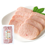 청정원 부쳐먹는 우리팜 1kg (아이스박스 포함) : 얌얌마켓