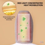 헤어 기기 : 미주세파