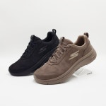 스케쳐스 여성 고워크 아치핏 2.0 SP0WWCFY051 BBK / SP0WWCFY052 BRN : 스케쳐스 천안점