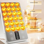 LED 페이셜 머신 : 미주세파