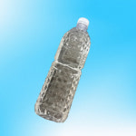 스파클생수1L 스파클생수1L24개 [원산지:국산] : 로로로상점