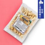 [분이네] 그린푸드 통살오징어튀김 1kg 업소용 분식 냉동 오징어 튀김 : 분이네푸드