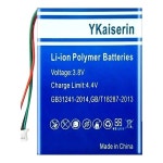 GPS 배터리 361-00019-12 1800mAh 가민 엣지 605 705용 : 둘둘코퍼레이션
