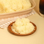 [둥이당] 카스테라인절미 1kg : 둥이당