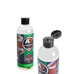 AD 오토브라이트 휠 전용 카샴푸 저스트 휠 500ml : 린스몰