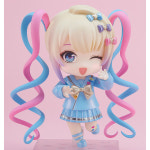 [넨도로이드] 2201 초절정 귀요미 초텐짱 (천사짱/니디 걸 오버도즈) : 하비파크