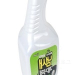 심플리로그 냄새제거제 휘튼치드향 750ml 강력탈취제 향기좋은탈취제 : 심플리로그