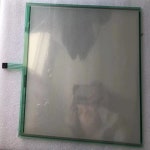 DANIELSON 혈액 투석 기계 H1733-01 H1733-01 C 터치 스크린 : 더비스코어