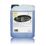 오토그림 Autoglym 유리차 클리너 스프레이 클린 간단 금방 마름, 얼룩 없음 아크릴 플라스틱 5L 정품수입품 20A49005 AUTOGLYM : 시구왕마