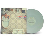 Soundtrack - The Phoenician Scheme 페니키안 스킴 (SEA FOAM COLOURED LP) : 향뮤직