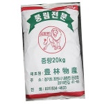 풍림 고구마 전분 20K : 살구 상회