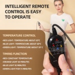 건강 관리 기기 : 미주세파