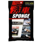 아이온 AION 플러스 세느 프로 유스 스타일 세차 스폰지 704W : 시구왕마