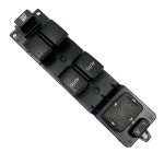 NR-Mazda 6 2006-2008 자동차 윈도우 레귤레이터 스위치 GP7A-66-350 : 송하유통56