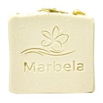 배스 앤 바디 웍스 리오 파인애플 망고 2피스 워시 밸류 팩과 와일드 자스민 바 비누 - 풀 사이즈 : 올세일v