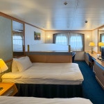 부산출발 이스턴 크루즈 비너스호 일본 기항지 관광 효도관광 이벤트 2박3일 3박4일 : 나의여행