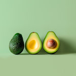 하루의 에너지를 채우는 슈퍼푸드 아보카도 5개 10개 20개 : 미식탁 스토어