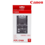 캐논 PCPL-CP400 정품 셀피카세트 (새제품보유) : 캐논천국