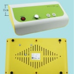 블랙헤드 흡입기 얼굴 그리스 모공 청소 측정기 보충 물 H3201 : 미주세파