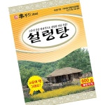 이푸드 설렁탕 600g 25개 국물용 : 살구 상회