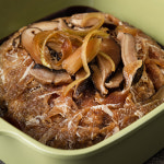 [타임쿡] 동추원 한우 불고기 600g X 2팩 : 타임쿡