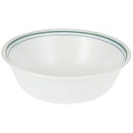 리빙웨어 18온스. 컨트리 코티지 수프/시리얼 볼 [6종 세트] : 초코하우스1