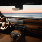 벤딕트 대쉬보드커버 대시보드 차량용 자동차 논슬립 벨벳 전차종 : 벤딕트 공식몰