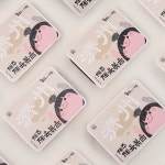 풍미시리즈 제주 제육볶음 600g : 주식회사 옆집