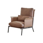 해피 아워 HAPPY-HOUR 라운지 체어 SCHQ7694 : 바이소 코리아