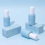 레티놀3R 세럼+나이아신아마이드15트리플파워부스터 : 데이셜 daycial