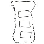 AMCC ENGINE GASKET 11377502022 2018 BMW 435I N55 X1 0L 335I WITH 640I 2009 COMPATIBLE SET 740I 740LI : 영시몰