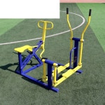 유산소 하늘 운동 걷기 공원 체조 야외용 기구 워커 22 다리 마사지기 1매도매 프리미엄세트 옵션상담 고객서비스 22: 다리 마사지기 : 모브원