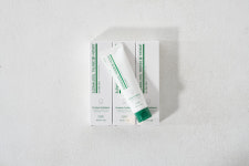 지원미 덴탈 치약 130g 로즈마리액스 프리미엄 구강케어 : 광성메디맥스