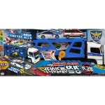 월드카 경찰 캐리어카 4세남아선물 남아선물 : 코드구구