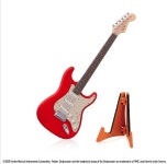 (일본내수용)Fender 펜더 기타 미니어처 컬렉션 2탄 반다이 가챠 : 깐부토이