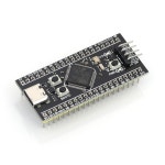 1/3/5Pcs STM32F401 개발 보드 V3.0 코어 시스템 호환 가능 : 비지마켓스