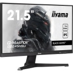 21.5インチ iiyama G-Master G2245HSU-B2 IPS 1ms HDMI DP spks : 시구왕바