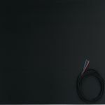 안전매트스위치 로봇방호장치 프레스 KCs CE 인증품 : 조이솔루션