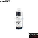 카프로 리타이어 타이어 갈변제거제 500ml 디테일링월드 : 디테일링월드 본점 스토어