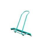 운동장 바닥 스퀴지 스퀴저 경기장 테니스장 농구장 와이퍼 : 국제물류샵