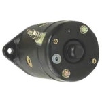 닛산 토하츠 NS25 스타터 3460100 호환되는 MS30 346760100 346 18 희귀 0A0 6431 98 전기 A0와 76010 아웃보드 S108 NS30 : 영시몰