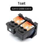 QY6-8003QY6-8019 프린트 헤드 카트리지 Canon Pixma G1000 G1010 G2000 G2010 G3000 G3010 G4000 G4010 CA91 CA92 : 시구왕바