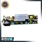 프로젝터 전원 공급 장치 CT-319 H7531D H7630D H7530D H7530 H7350 프로젝터용 : 달리는유하
